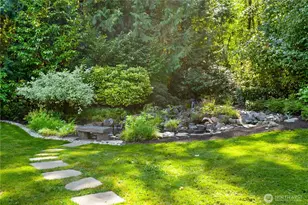 16625 178th Ave NE, Woodinville, WA 98072 - Photo 34