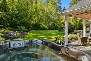 16625 178th Ave NE, Woodinville, WA 98072 - Photo 32
