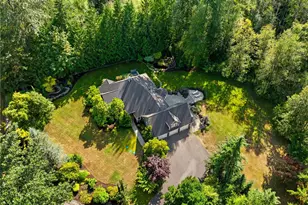 16625 178th Ave NE, Woodinville, WA 98072 - Photo 38