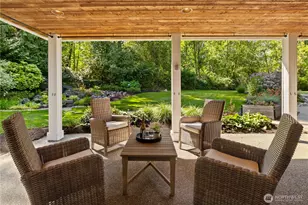 16625 178th Ave NE, Woodinville, WA 98072 - Photo 26