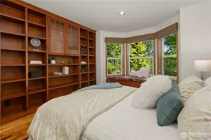 16625 178th Ave NE, Woodinville, WA 98072 - Photo 22