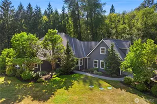 16625 178th Ave NE, Woodinville, WA 98072 - Photo 2