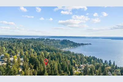 15108 24th Avenue SW, Burien, WA 98166 - Photo 40
