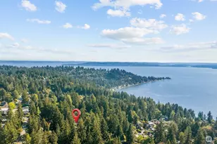15108 24th Ave SW, Burien, WA 98166 - Photo 40