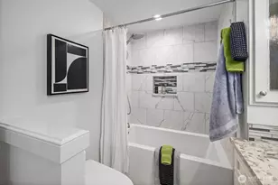 15108 24th Ave SW, Burien, WA 98166 - Photo 16