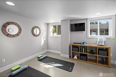 15108 24th Avenue SW, Burien, WA 98166 - Photo 26
