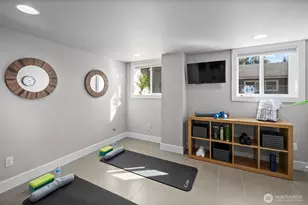 15108 24th Ave SW, Burien, WA 98166 - Photo 26