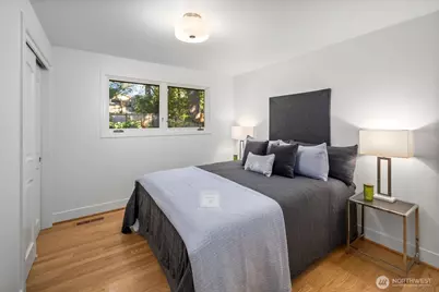 15108 24th Avenue SW, Burien, WA 98166 - Photo 18