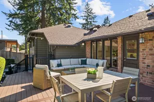 15108 24th Ave SW, Burien, WA 98166 - Photo 36