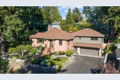 15108 24th Avenue SW, Burien, WA 98166 - Photo 2