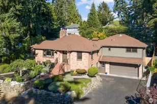 15108 24th Ave SW, Burien, WA 98166 - Photo 2