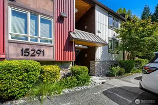 15291 NE 82nd St, Redmond, WA 98052 - Photo 2