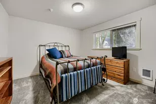 15291 NE 82nd St, Redmond, WA 98052 - Photo 16