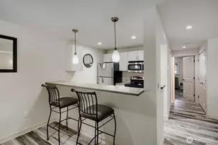 15291 NE 82nd St, Redmond, WA 98052 - Photo 12