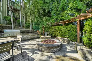 15291 NE 82nd St, Redmond, WA 98052 - Photo 26