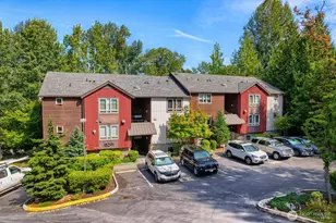 15291 NE 82nd St, Redmond, WA 98052 - Photo 1