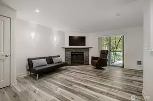 15291 NE 82nd St, Redmond, WA 98052 - Photo 8