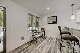 15291 NE 82nd St, Redmond, WA 98052 - Photo 10