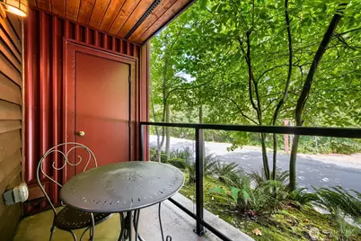 15291 NE 82nd Street #102, Redmond, WA 98052 - Photo 22