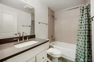15291 NE 82nd St, Redmond, WA 98052 - Photo 20