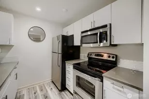 15291 NE 82nd St, Redmond, WA 98052 - Photo 14