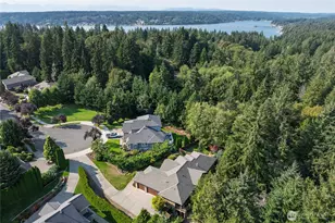 6201 116th St Ct, Gig Harbor, WA 98332 - Photo 38