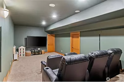 6201 116th Street Ct, Gig Harbor, WA 98332 - Photo 34
