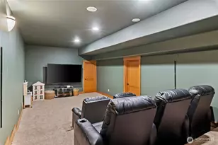 6201 116th St Ct, Gig Harbor, WA 98332 - Photo 34