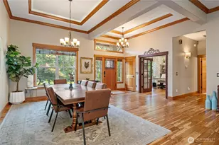 6201 116th St Ct, Gig Harbor, WA 98332 - Photo 4