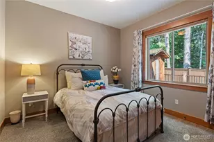 6201 116th St Ct, Gig Harbor, WA 98332 - Photo 32