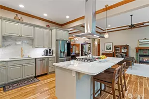 6201 116th St Ct, Gig Harbor, WA 98332 - Photo 10