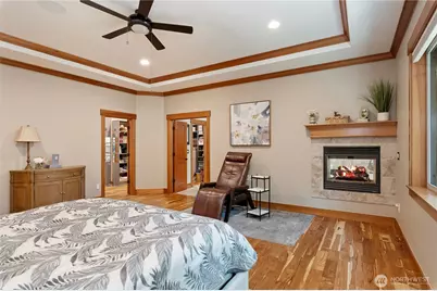 6201 116th Street Ct, Gig Harbor, WA 98332 - Photo 22