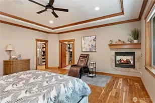 6201 116th St Ct, Gig Harbor, WA 98332 - Photo 22