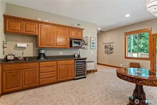 6201 116th St Ct, Gig Harbor, WA 98332 - Photo 28