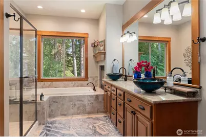 6201 116th Street Ct, Gig Harbor, WA 98332 - Photo 24
