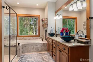 6201 116th St Ct, Gig Harbor, WA 98332 - Photo 24