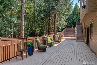 6201 116th Street Ct, Gig Harbor, WA 98332 - Photo 36