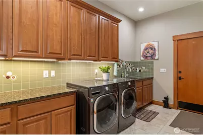 6201 116th Street Ct, Gig Harbor, WA 98332 - Photo 18