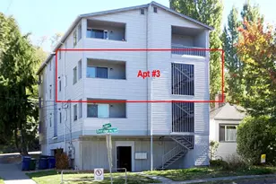 4500 Delridge Wy SW, Seattle, WA 98106 - Photo 1