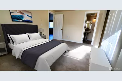 4500 Delridge Way SW #3, Seattle, WA 98106 - Photo 10