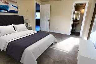 4500 Delridge Wy SW, Seattle, WA 98106 - Photo 10
