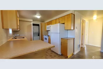 4500 Delridge Way SW #3, Seattle, WA 98106 - Photo 6