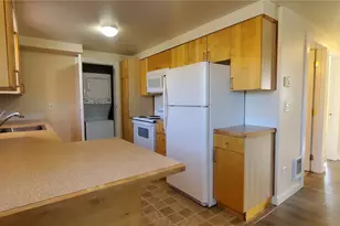 4500 Delridge Wy SW, Seattle, WA 98106 - Photo 6