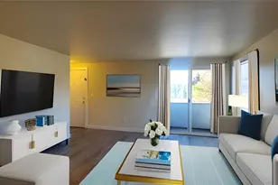 4500 Delridge Wy SW, Seattle, WA 98106 - Photo 4