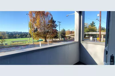 4500 Delridge Way SW #3, Seattle, WA 98106 - Photo 12