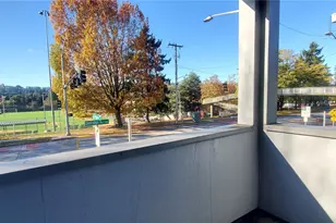 4500 Delridge Wy SW, Seattle, WA 98106 - Photo 12