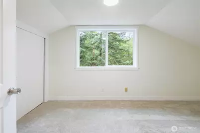 11657 SE 282nd Street, Auburn, WA 98092 - Photo 22
