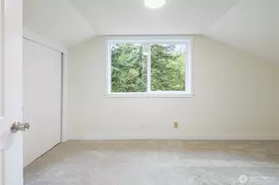 11657 SE 282nd St, Auburn, WA 98092 - Photo 22