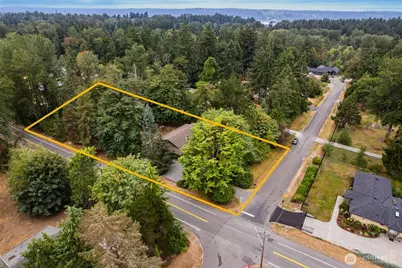 11657 SE 282nd Street, Auburn, WA 98092 - Photo 26