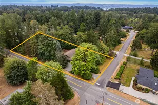 11657 SE 282nd St, Auburn, WA 98092 - Photo 26